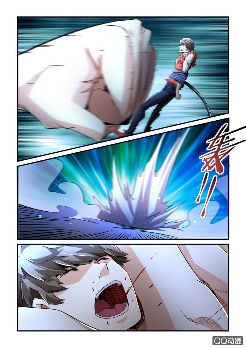第178话-第176话