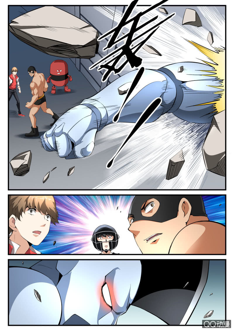 第180话-第178话