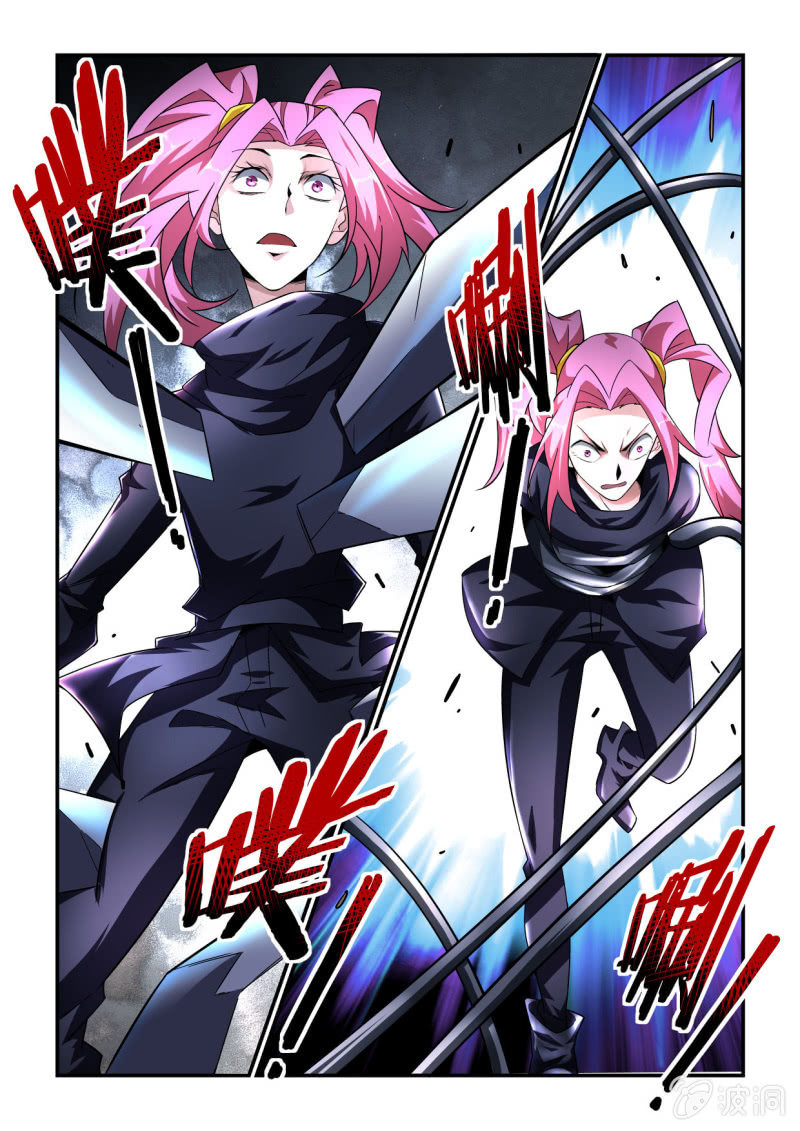 第182话-第180话