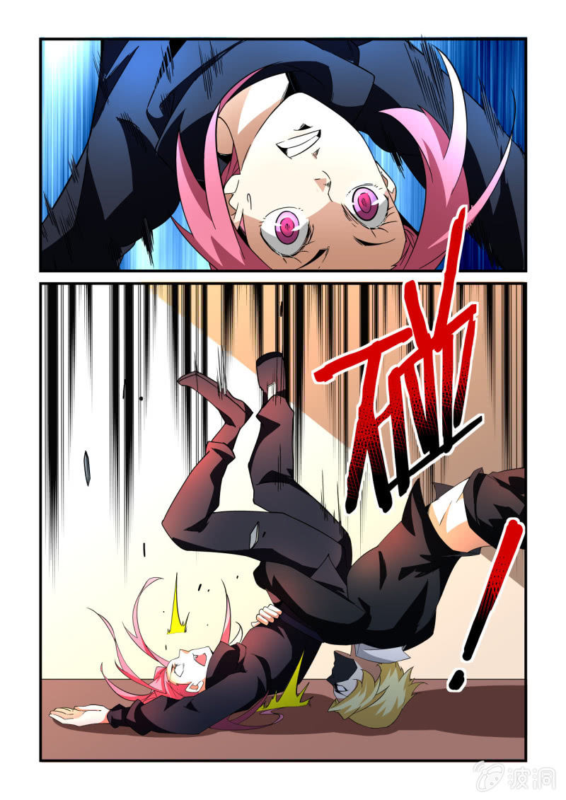 第182话-第180话