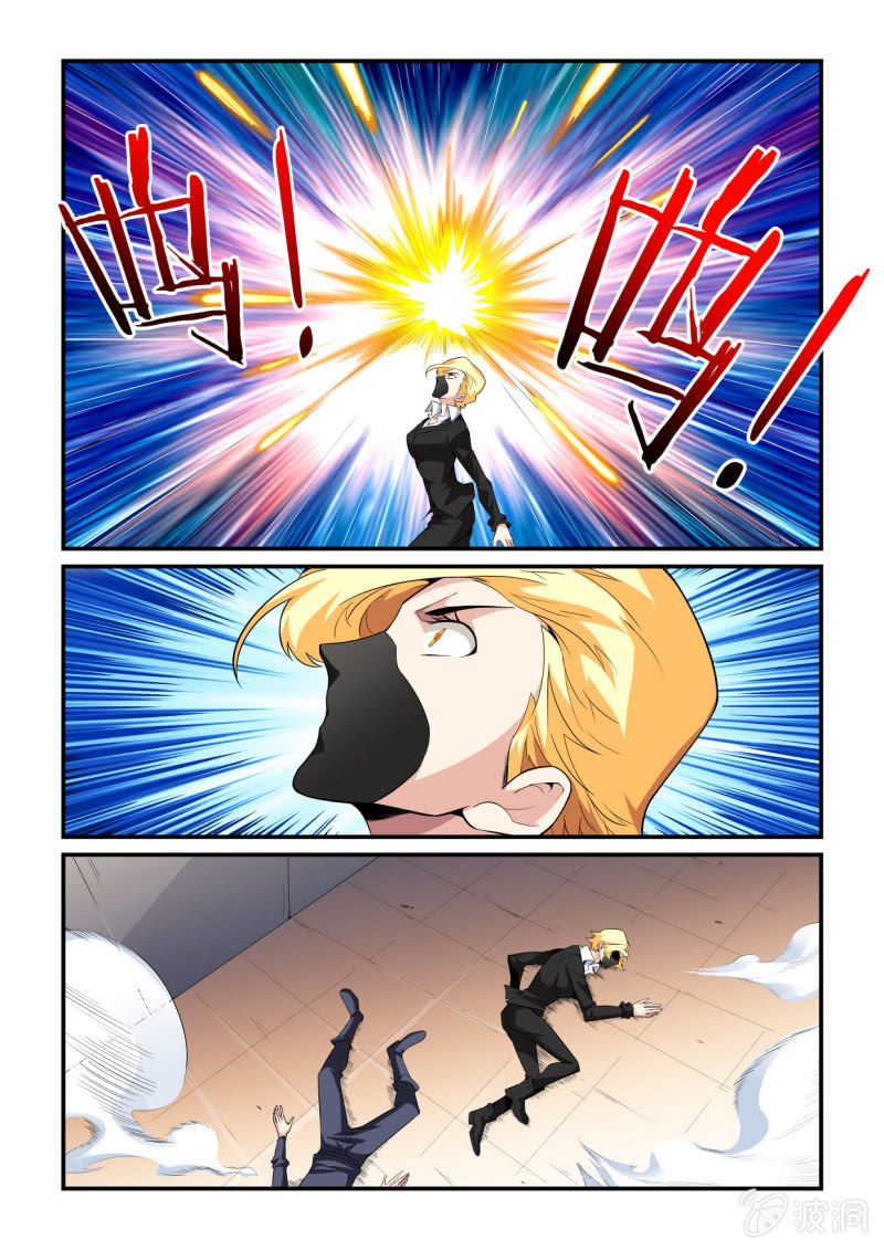 第182话-第180话
