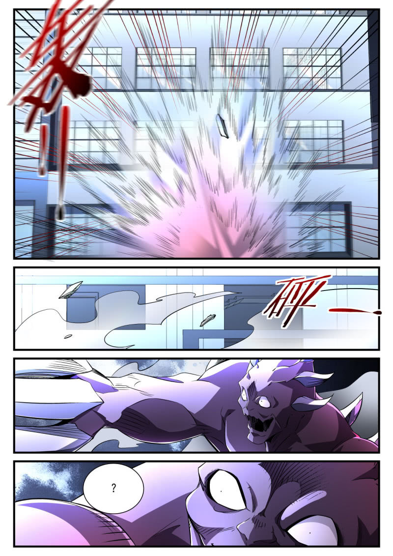 第186话-第184话