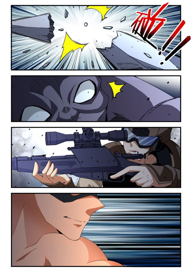 第188话-第186话