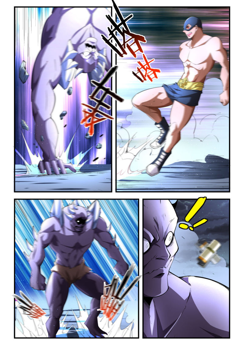 第188话-第186话