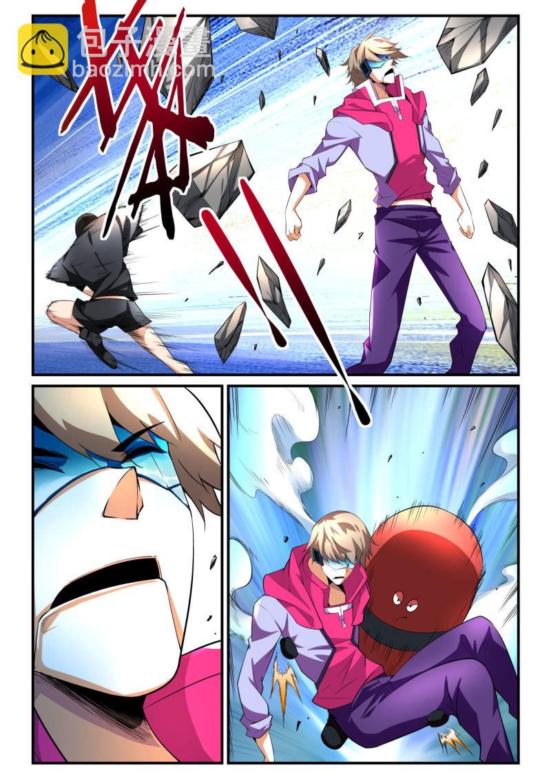 第188话-第186话