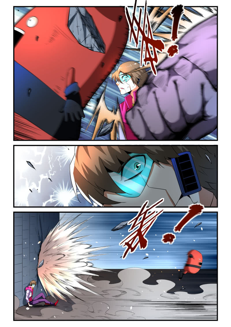 第188话-第186话