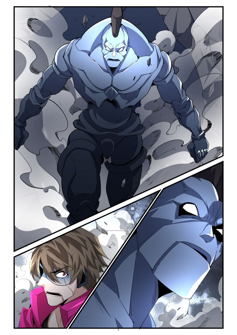 第188话-第186话