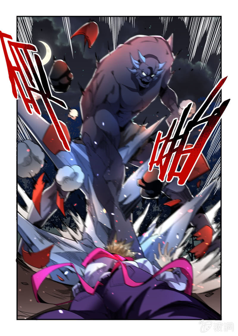 第190话-第188话
