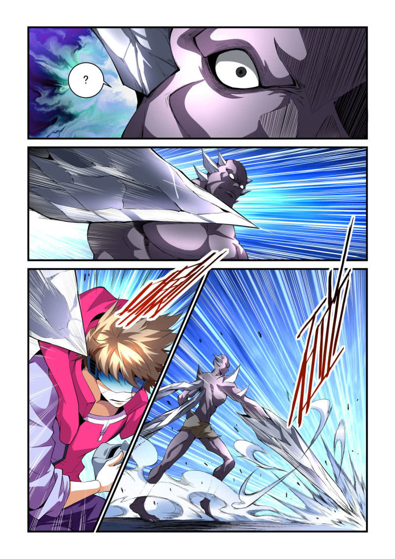 第192话-第190话