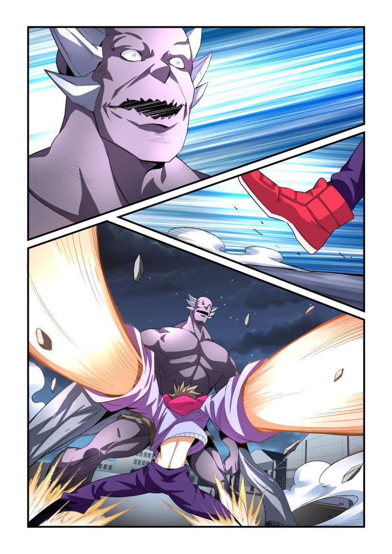 第192话-第190话