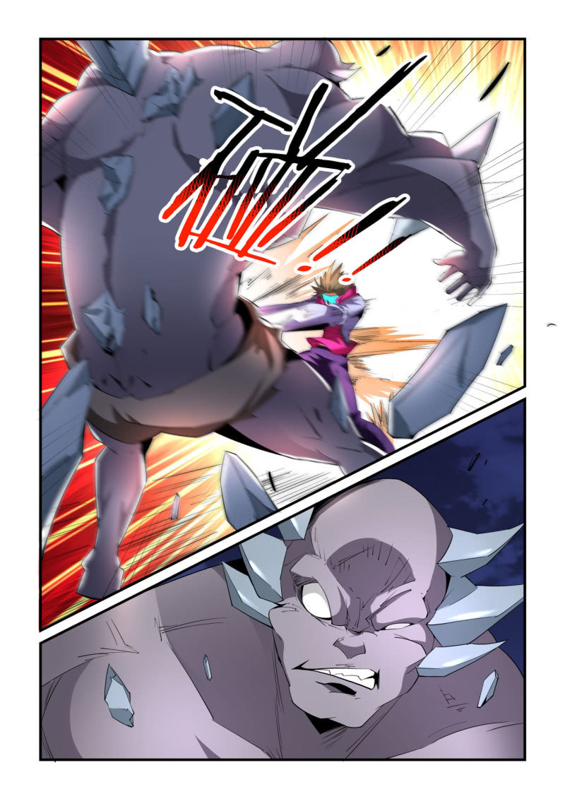 第192话-第190话