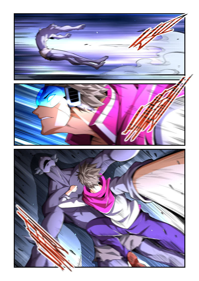 第192话-第190话
