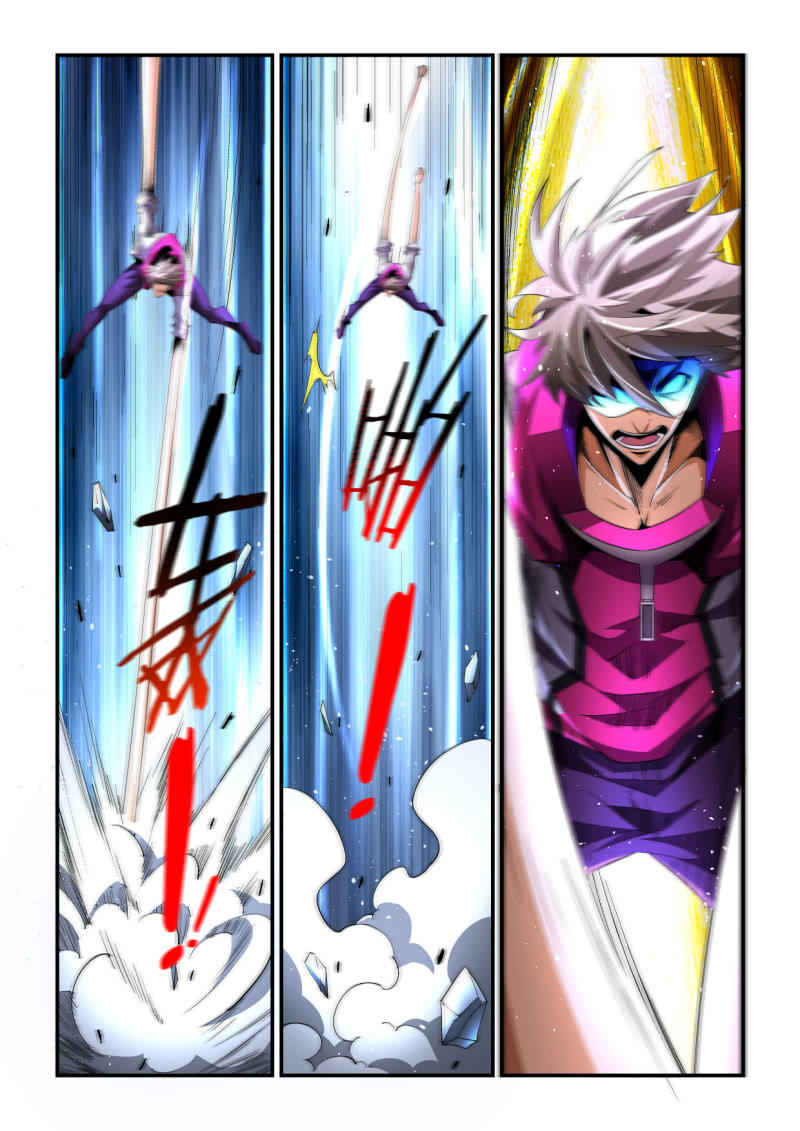 第192话-第190话