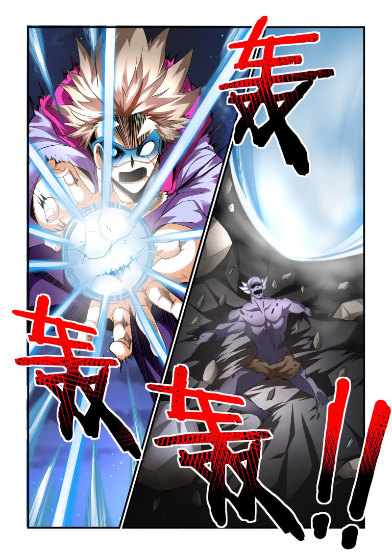 第192话-第190话