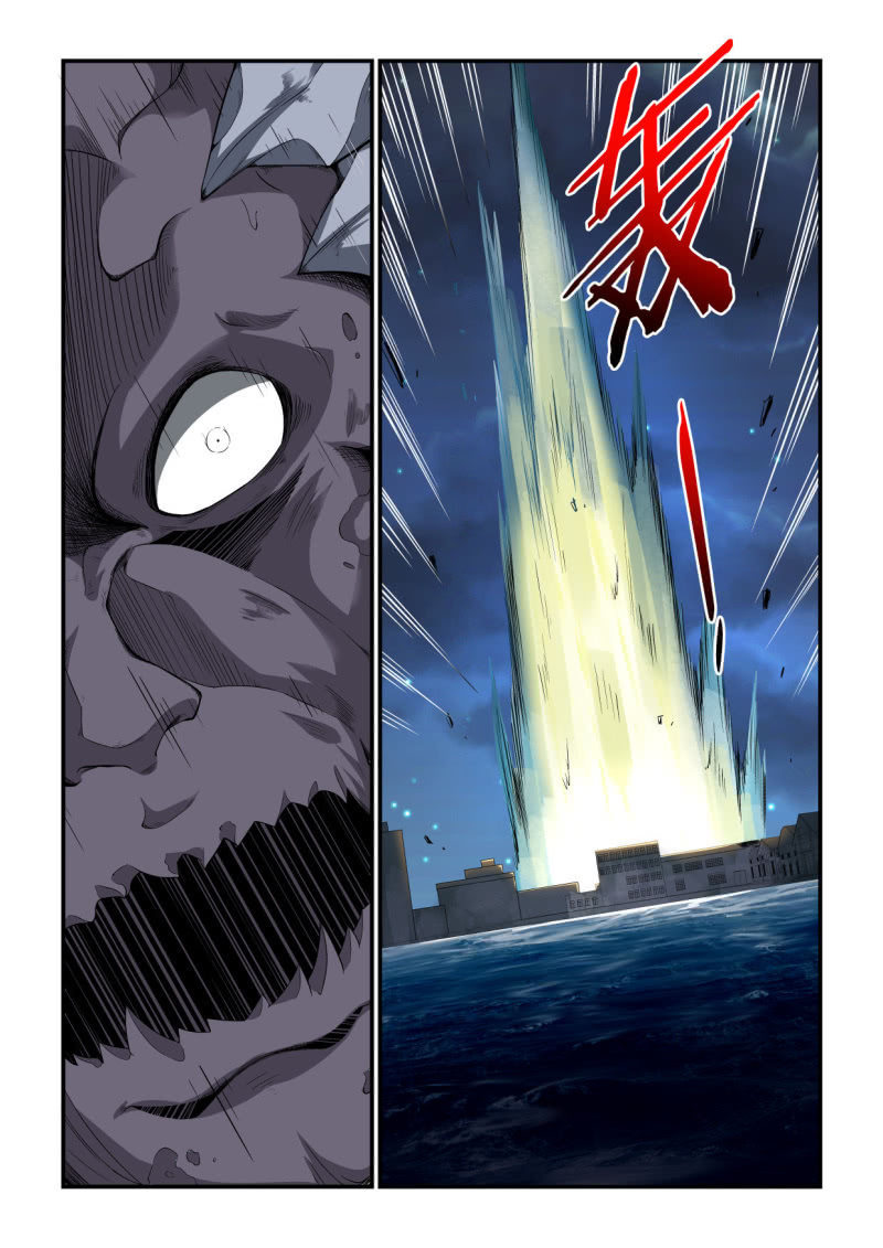第192话-第190话