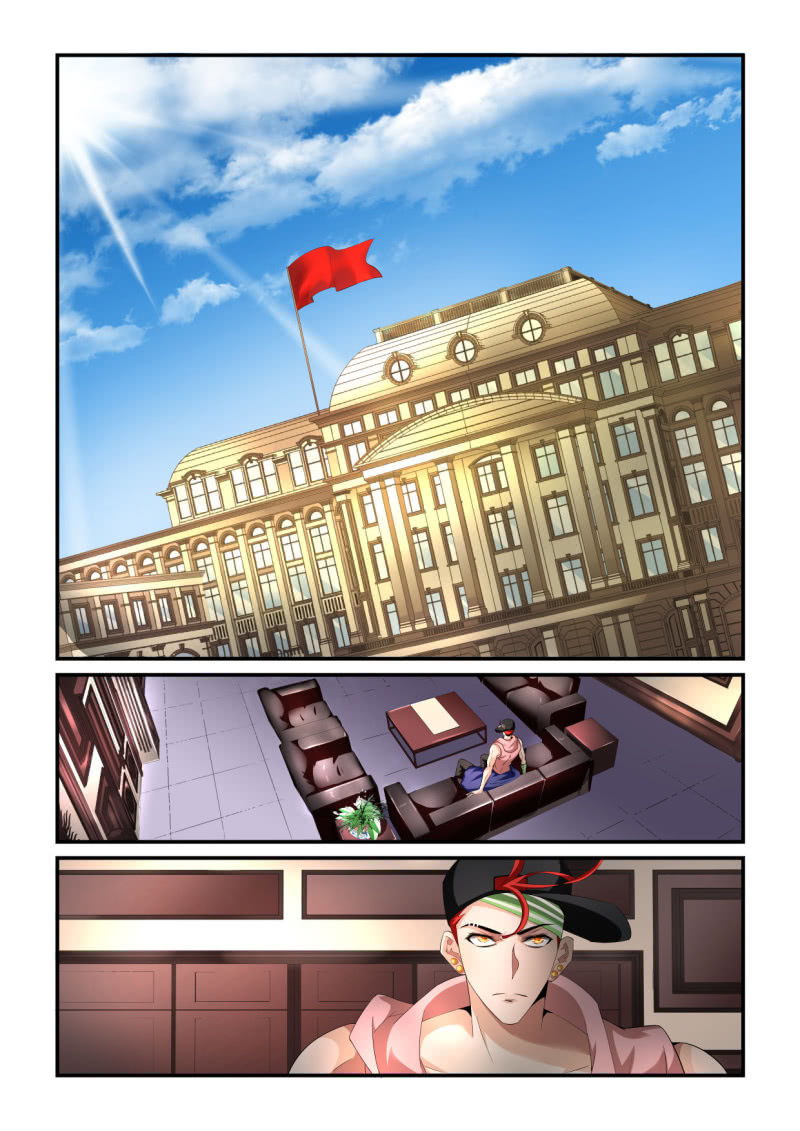 第196话-第194话