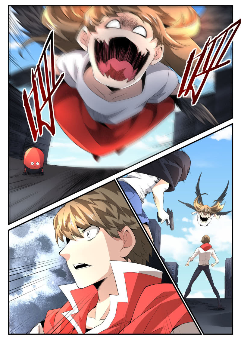 第200话-第198话