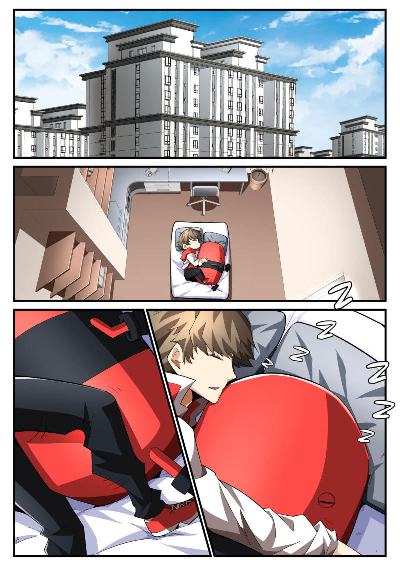 第200话-第198话