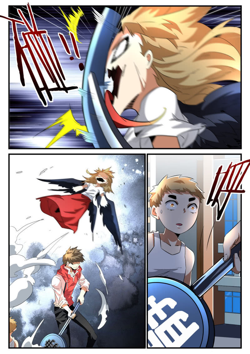 第200话-第198话