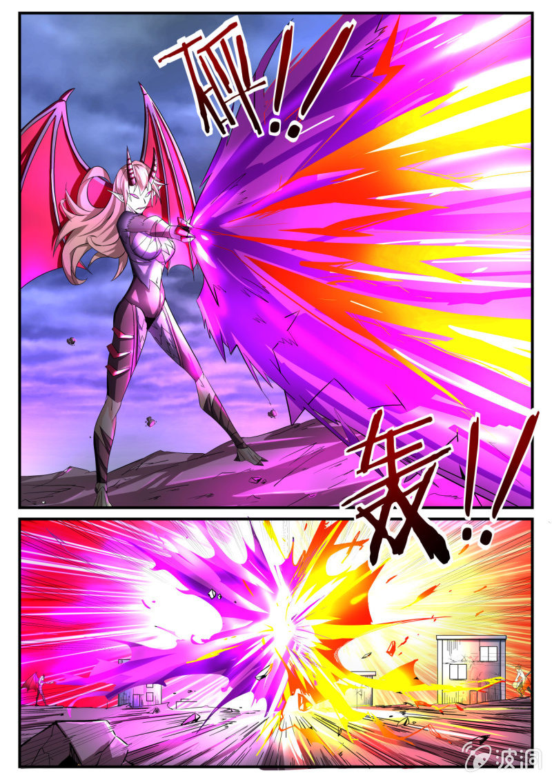第206话-第204话