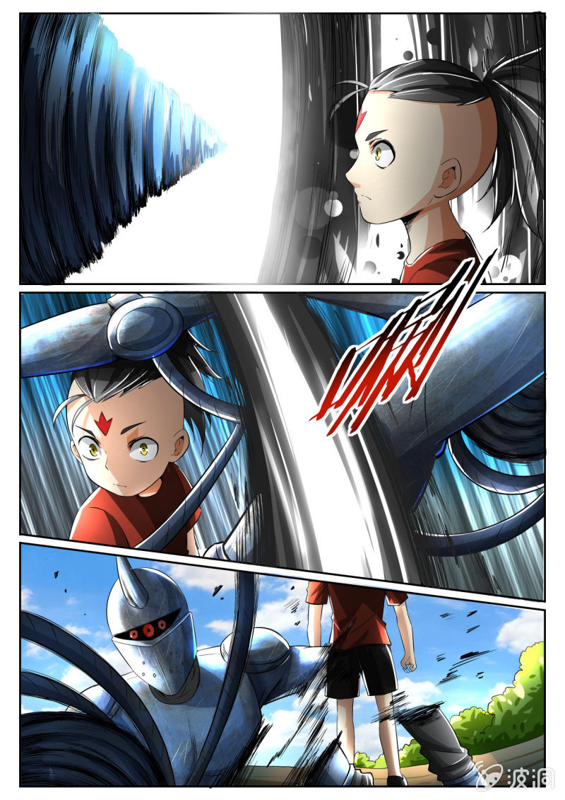 第216话-第214话