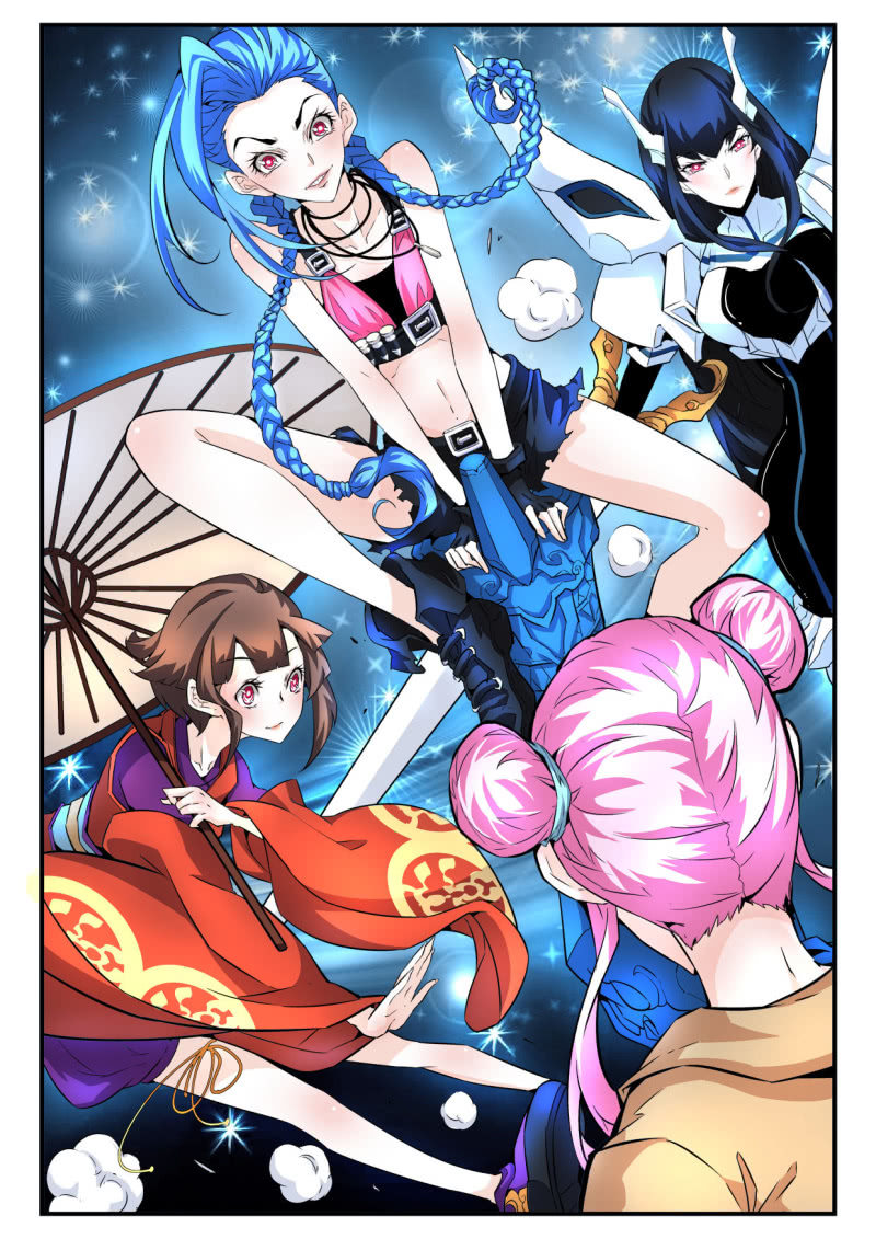 第25话-第24话