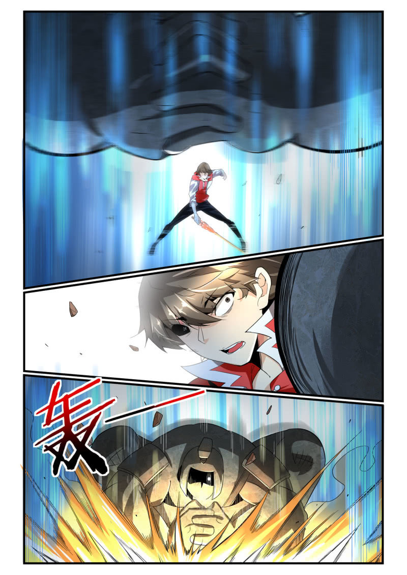 第242话-第240话