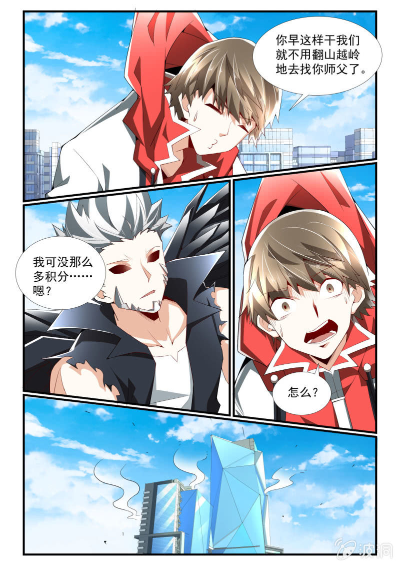 第260话-第258话