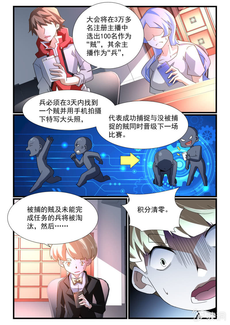 第268话-第266话
