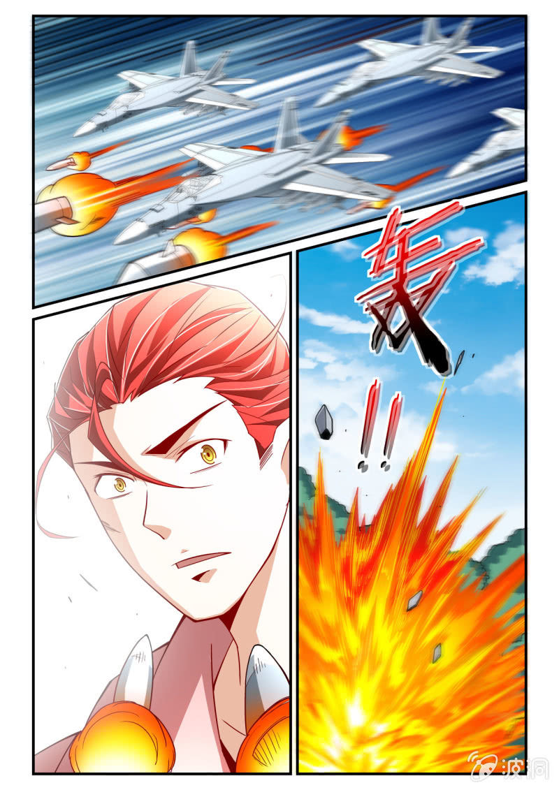 第288话-第286话