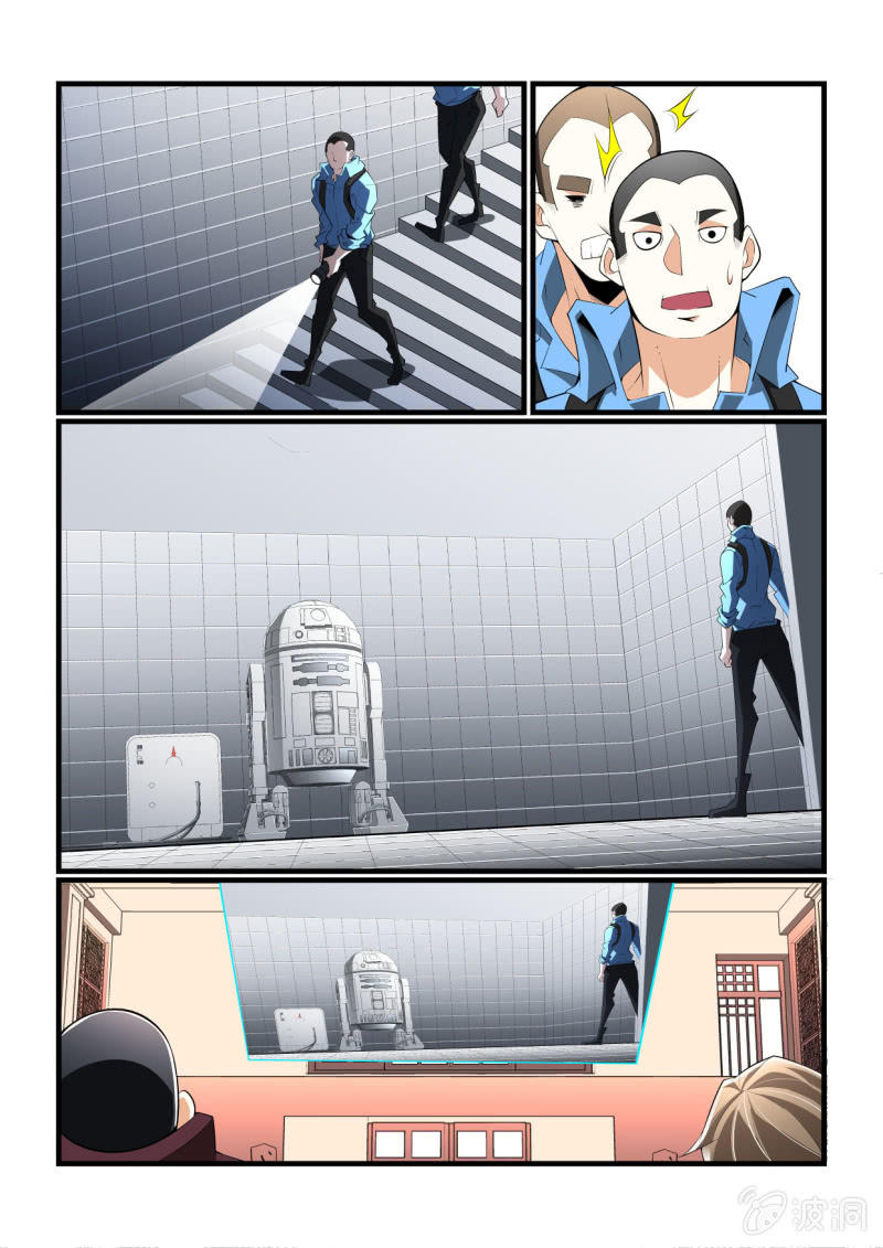 第296话-第294话