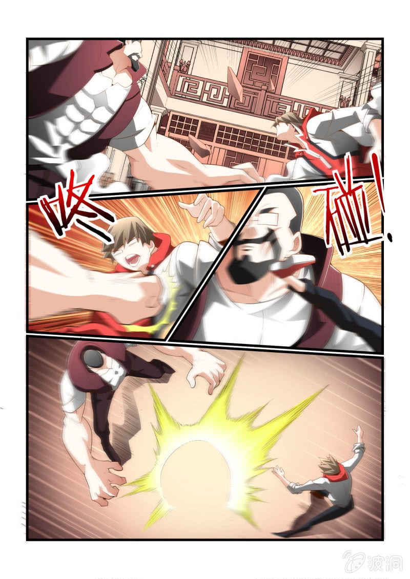 第298话-第296话