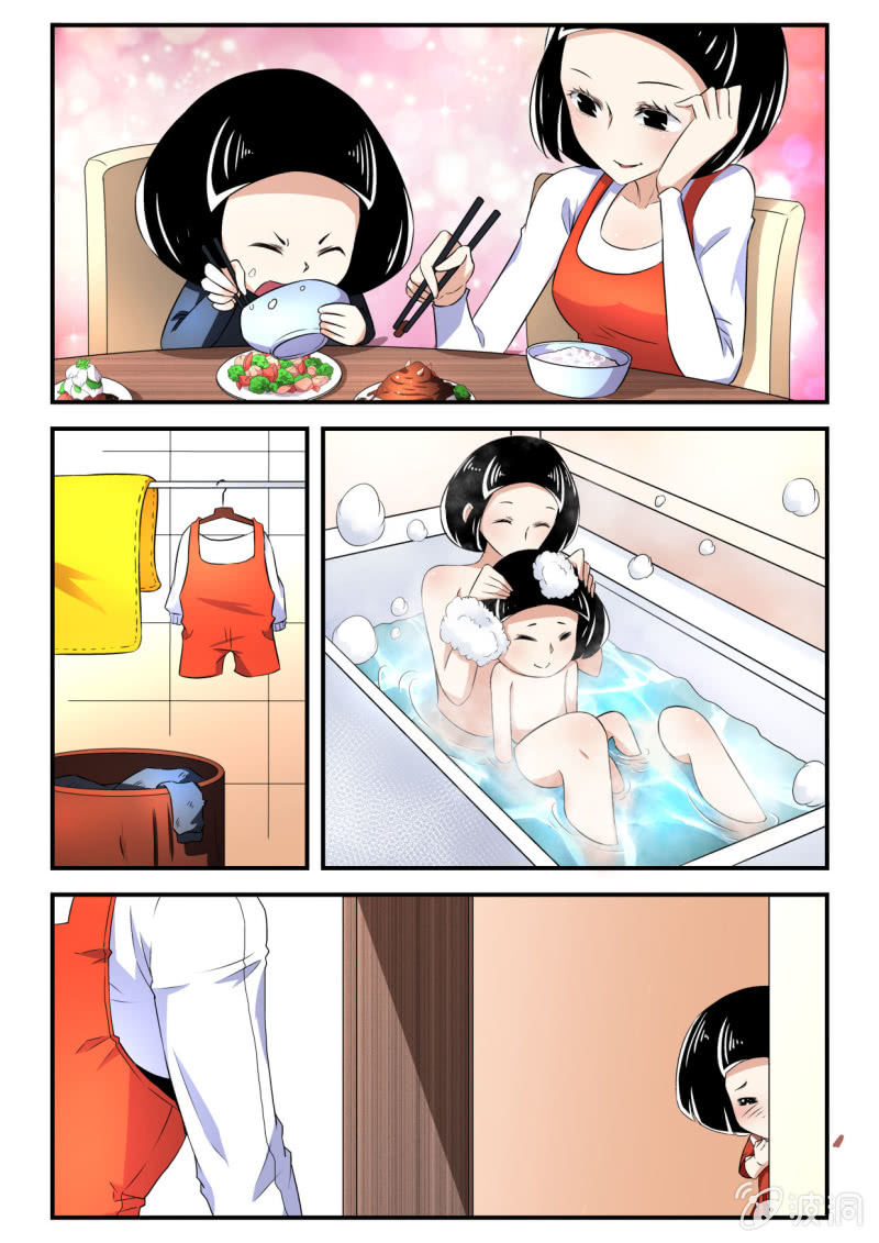 第41话-第40话