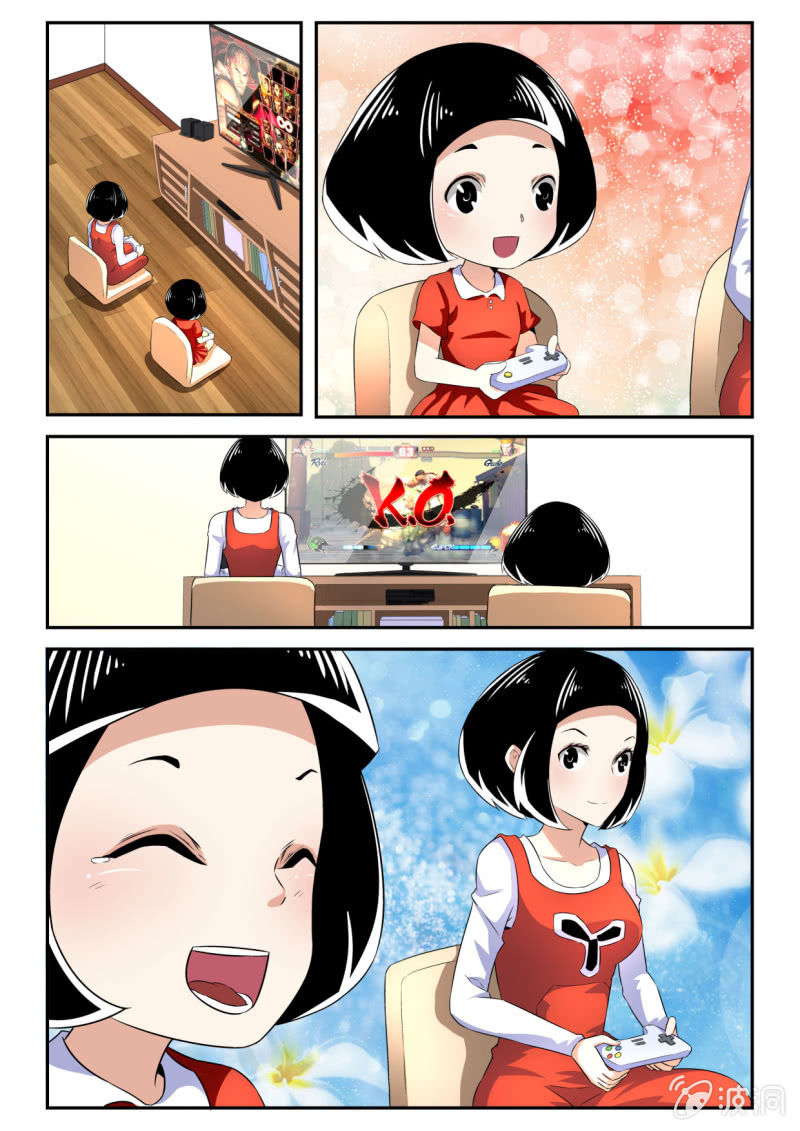 第41话-第40话
