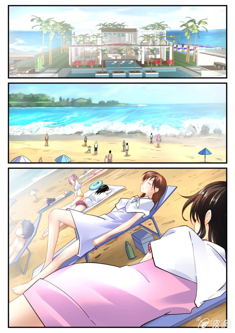 第55话-第54话