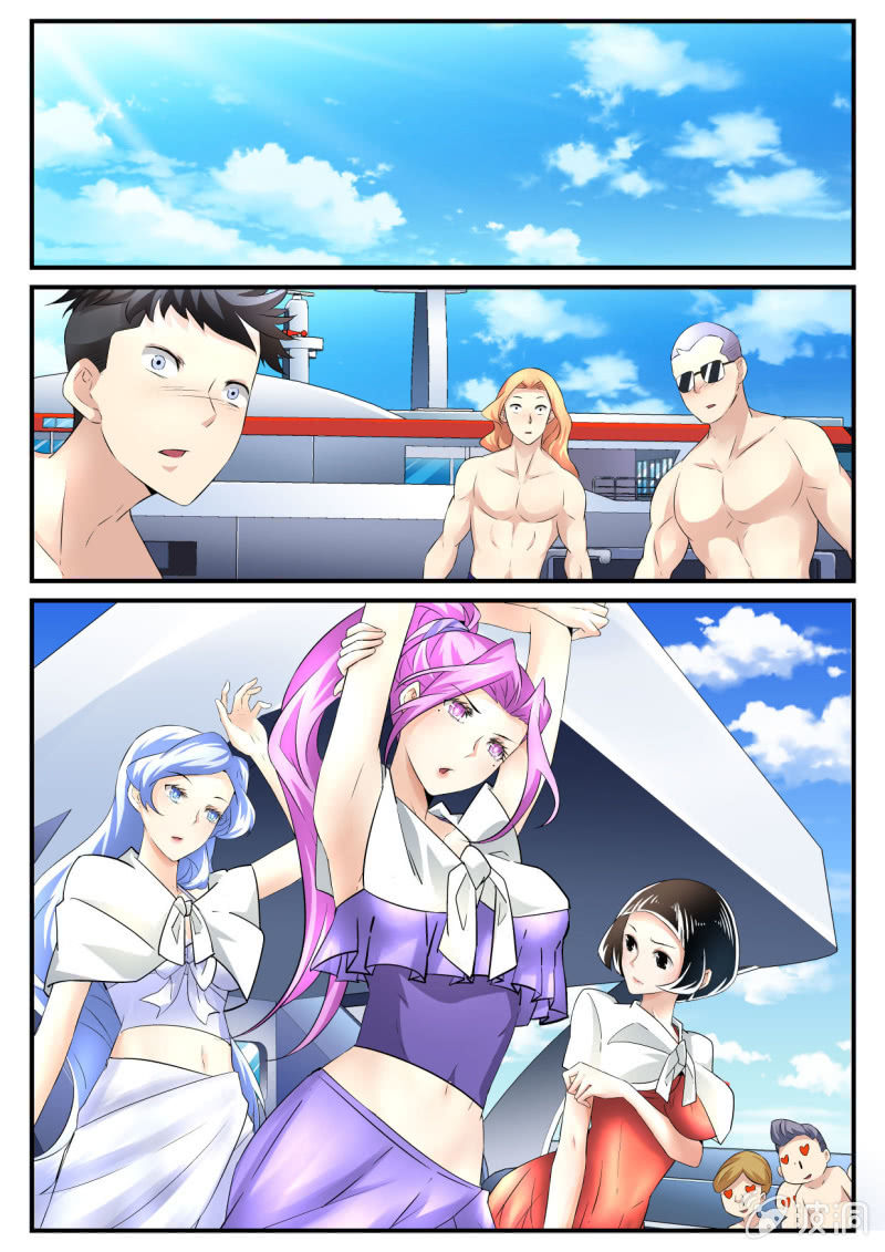 第55话-第54话
