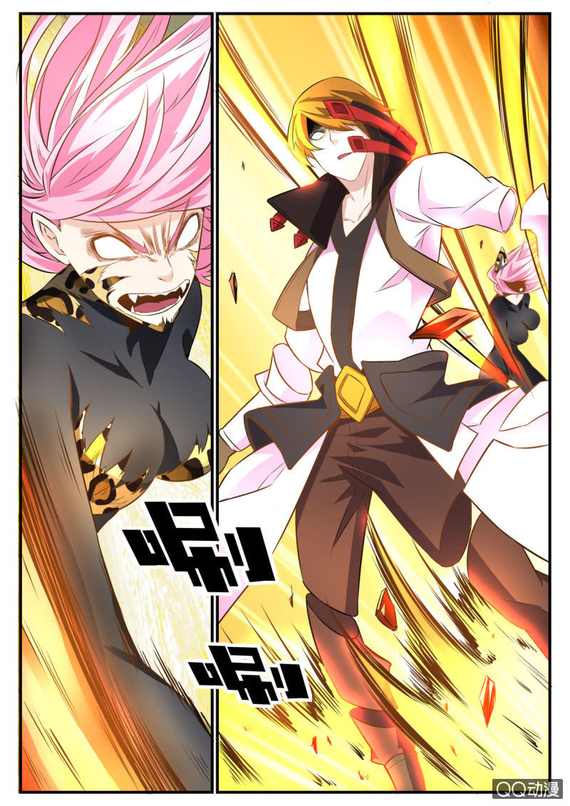 第65话-第64话