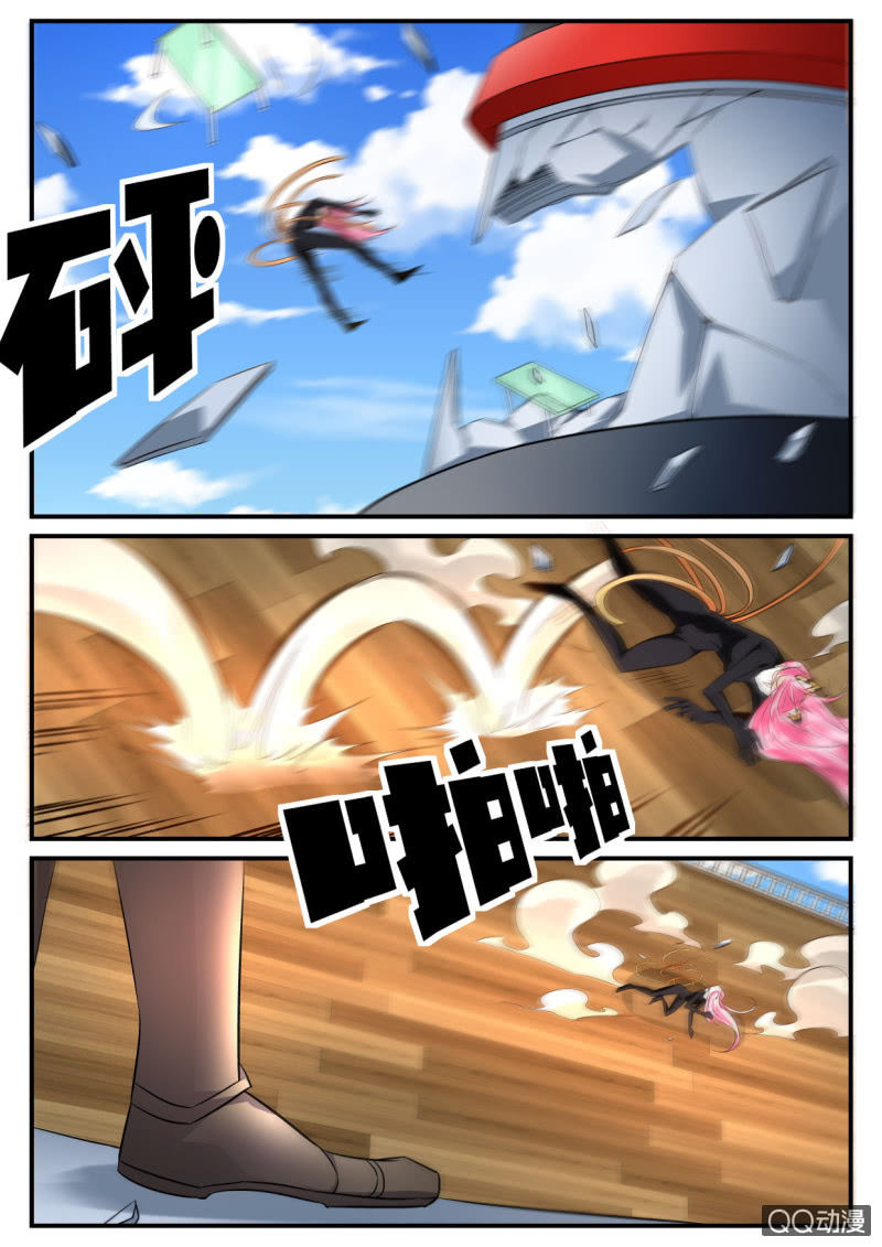第65话-第64话