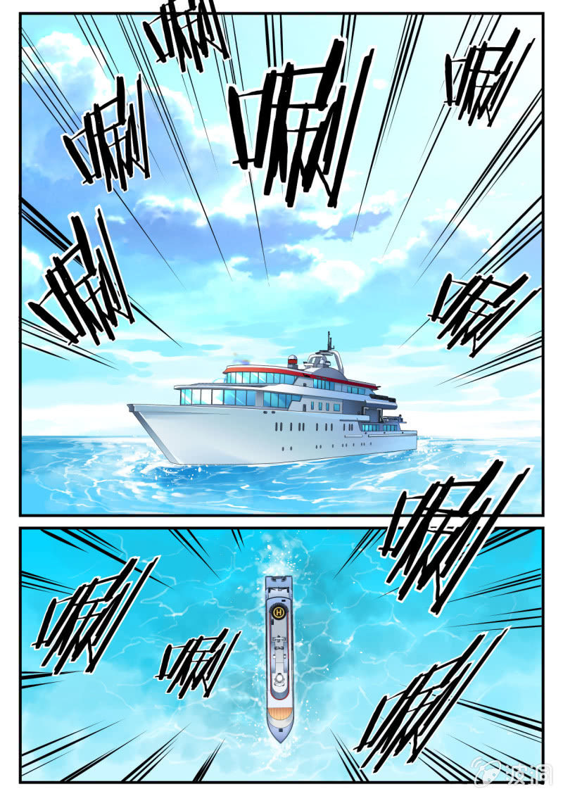 第69话-第68话