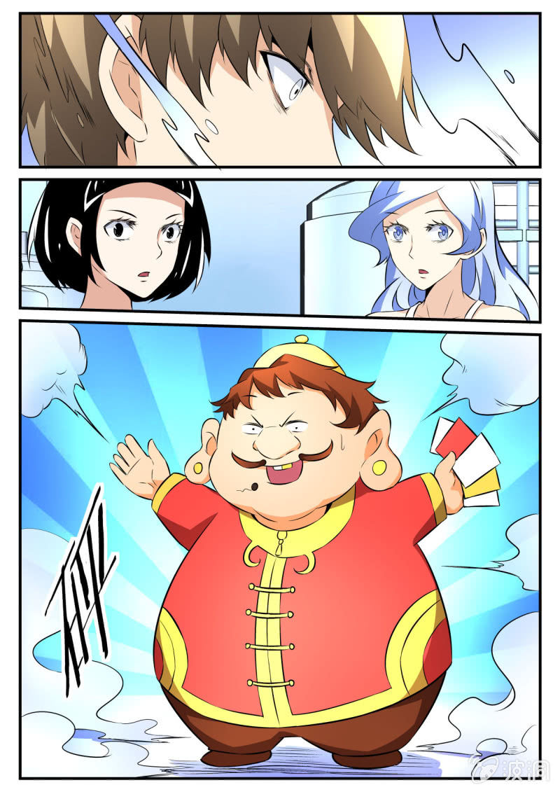第75话-第74话