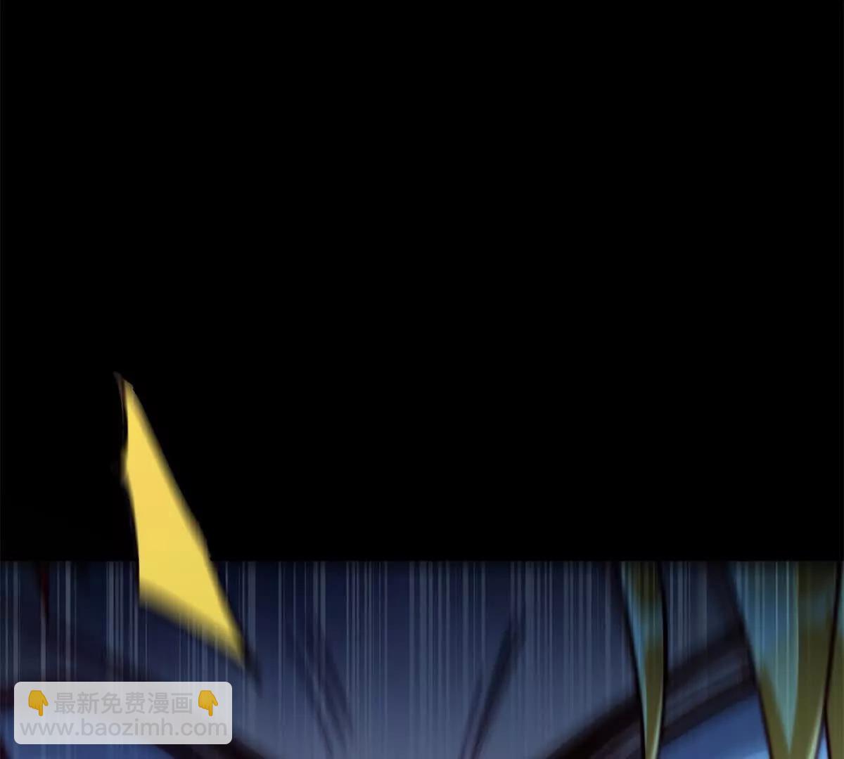 第19话 被黑暗吞噬的姜武(1/3)-第20话