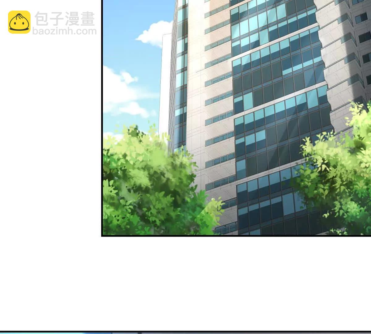 第21话 被异变封印的城市(1/3)-第22话