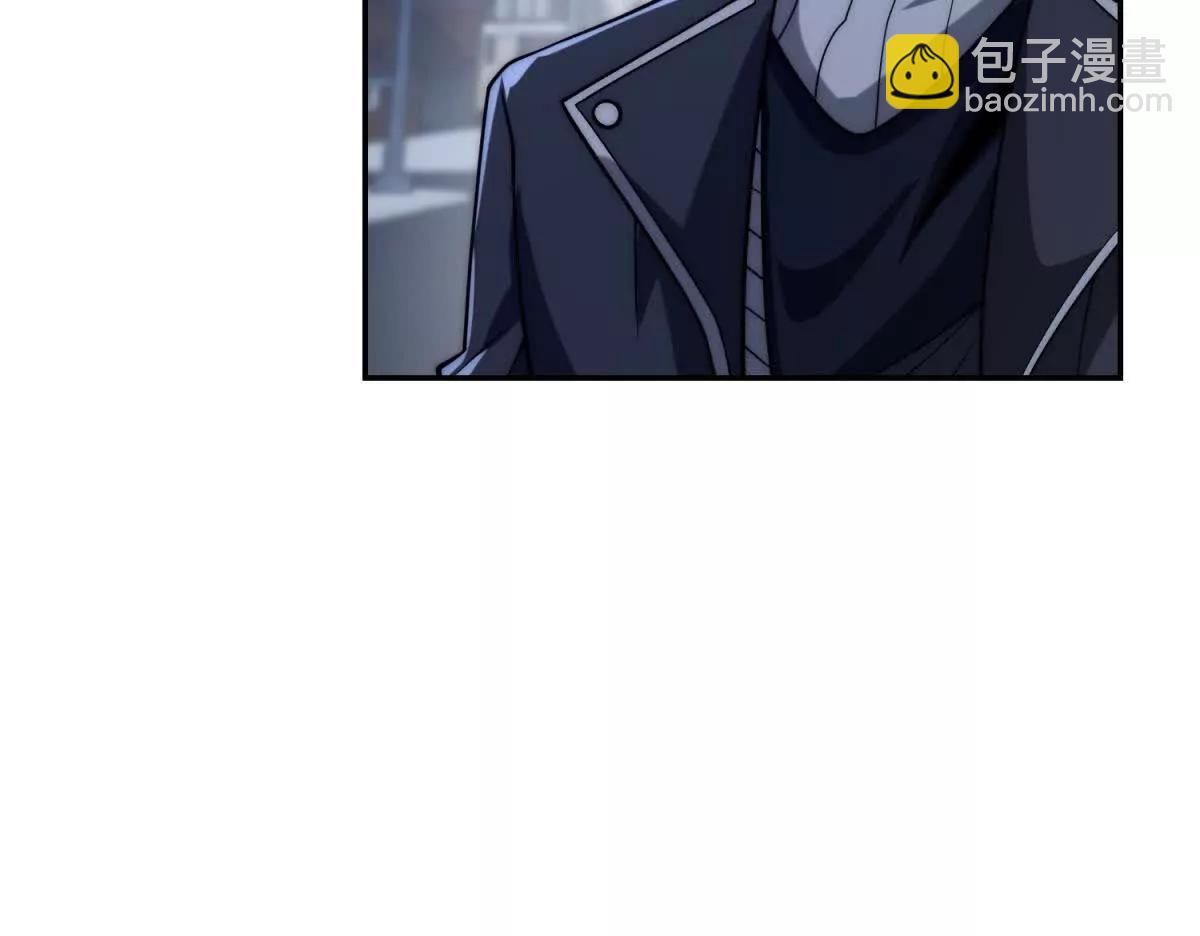 第23话 雷炎十字斩(1/3)-第24话