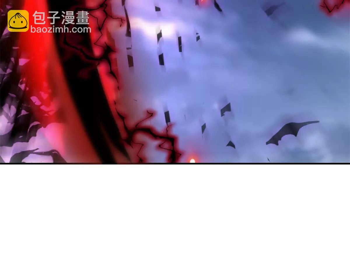 第23话 雷炎十字斩(1/3)-第24话