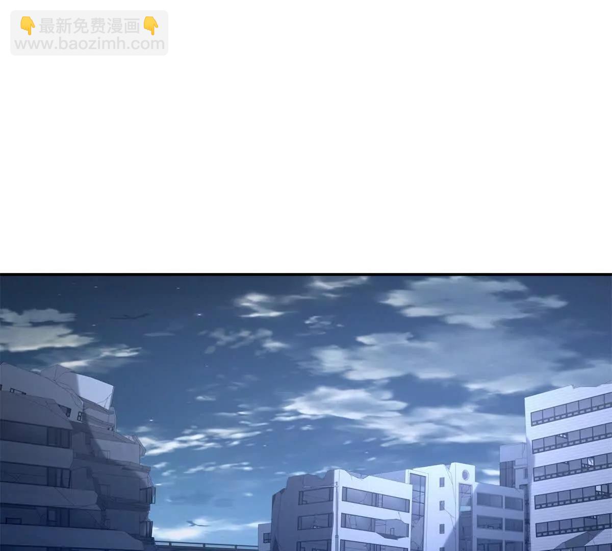 第23话 雷炎十字斩(1/3)-第24话