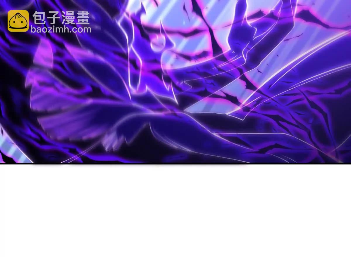 第25话 天雷灭世！(1/3)-第26话