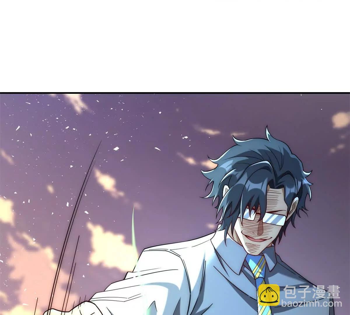 第31话 真相(1/3)-第32话