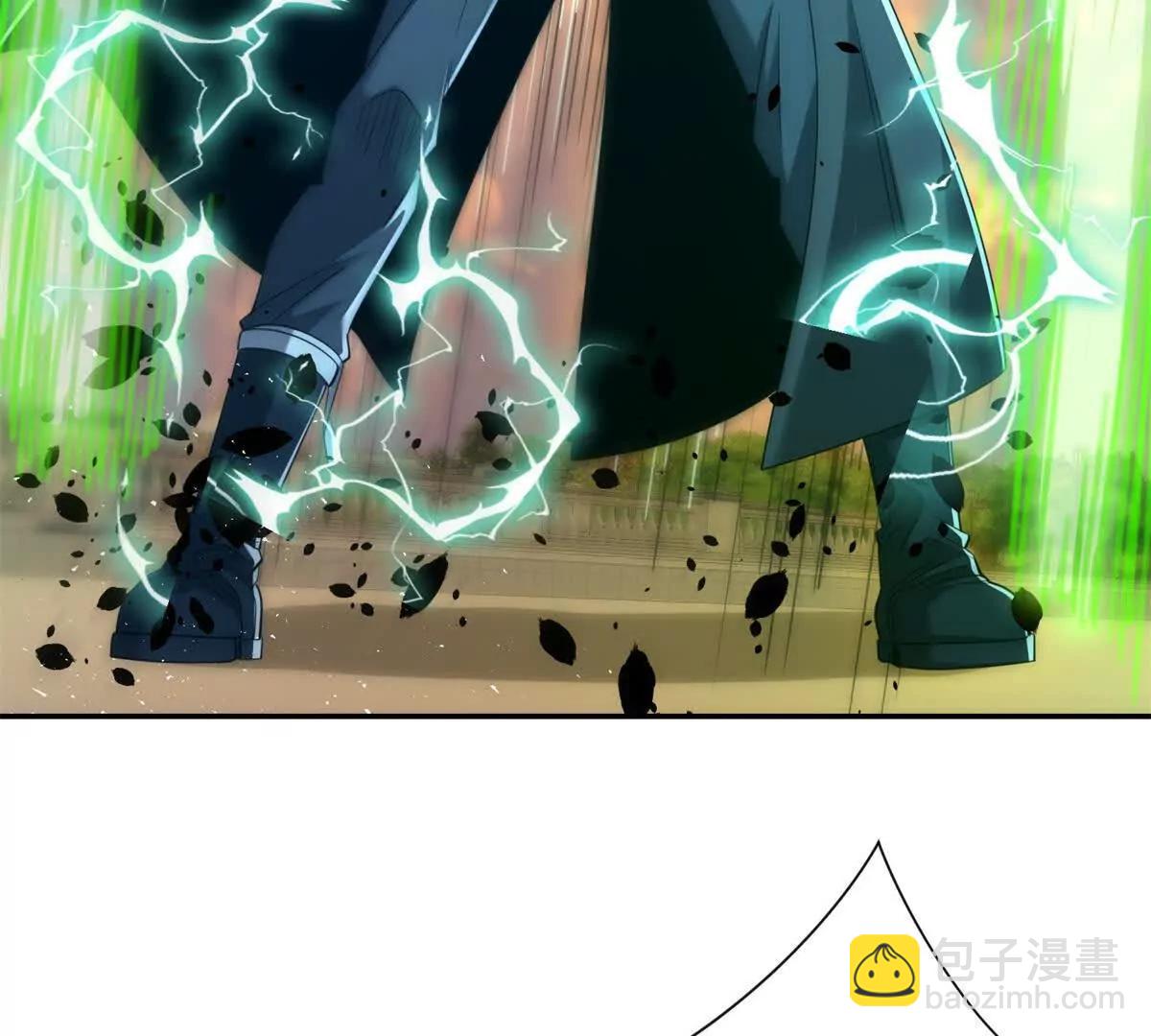 第31话 真相(1/3)-第32话