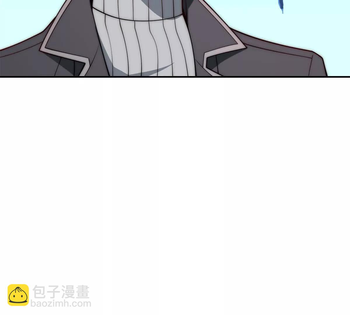 第33话 意外的宠物(1/3)-第34话