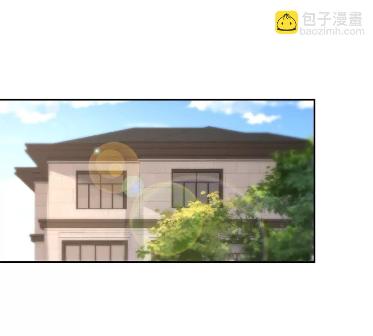 第35话 参加比武大会(1/3)-第36话